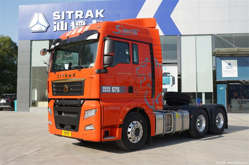 Jinan Shengkunda: Hvordan velge filtre og bremseskiver under den nye trenden med Kina tunge lastebildeler eksport？