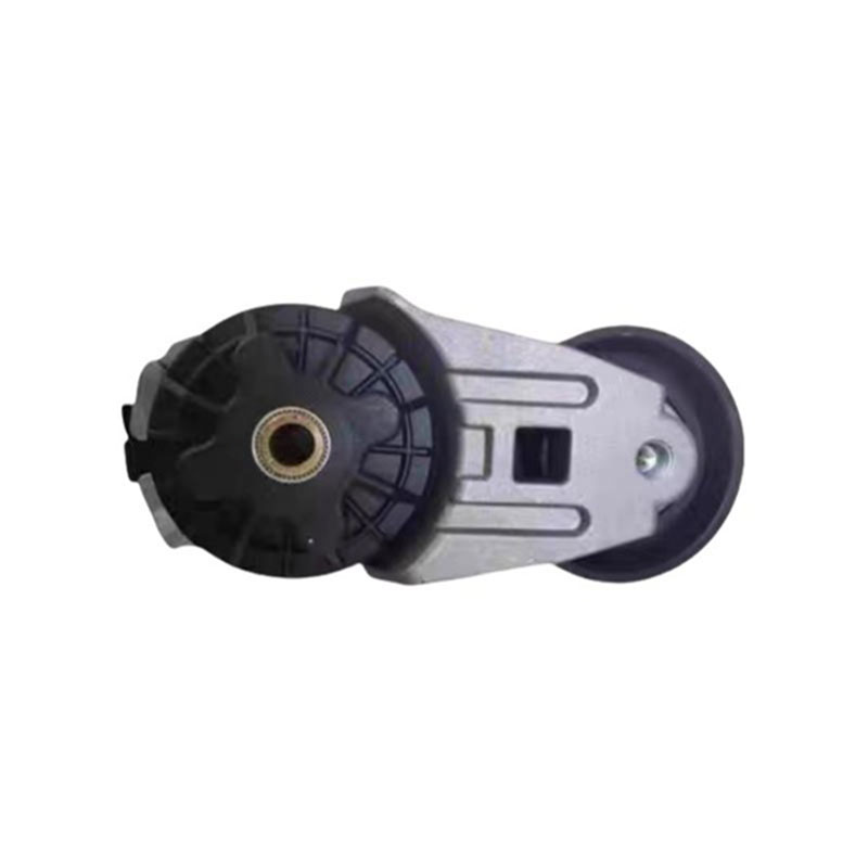 Automatisk spennhjul VG2600060313