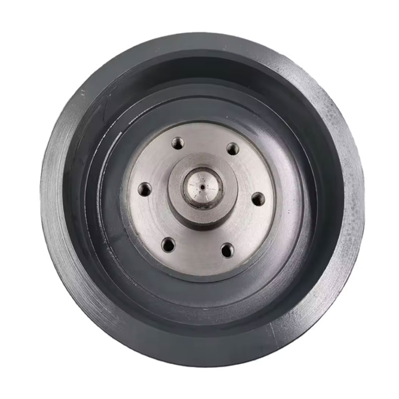 AZ1500060050 erstatningsvannpumpe