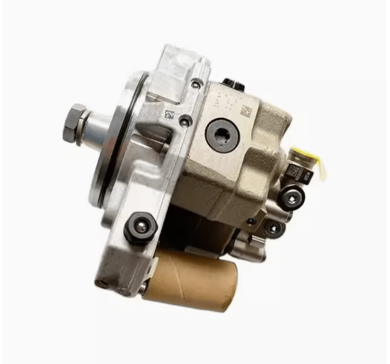 Bosch Common Rail drivstoffinnsprøytningspumpe 0445 020 031 - CP3 høytrykkspumpe (Doosan/Daewoo DL08)