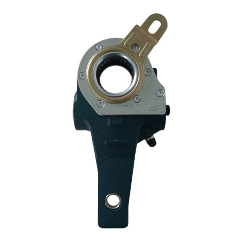 chassisdeler for tunge lastebiler