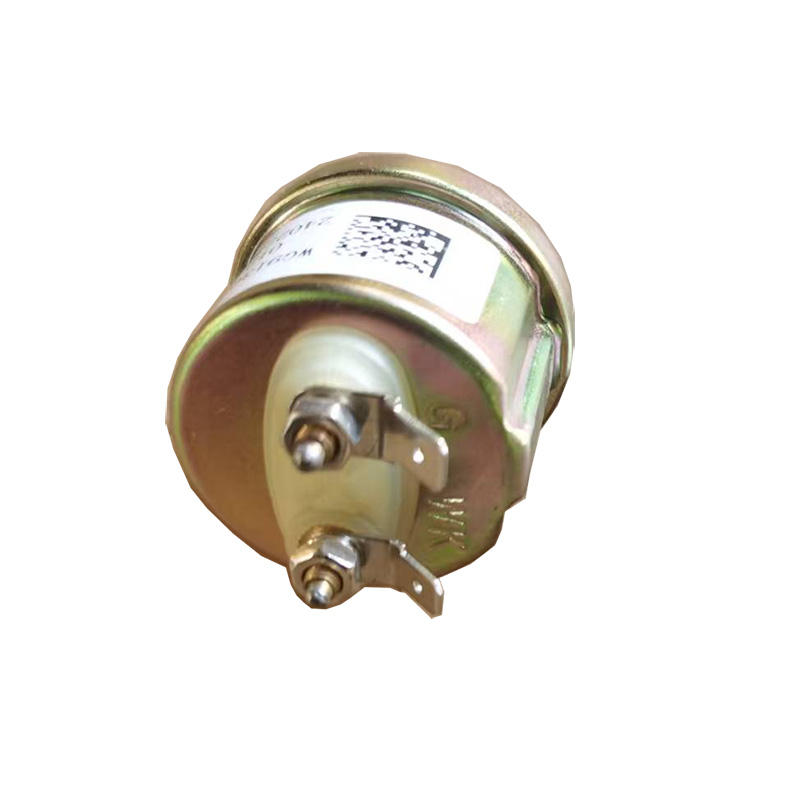 Sinotruk Howo Trucks lufttrykksensor WG9130713001