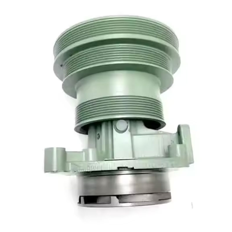 Vg1500060051 Pumpemonteringsdeler